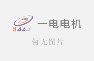 對提供給急電源的柴油發(fā)電機組怎樣維護頤養(yǎng)？